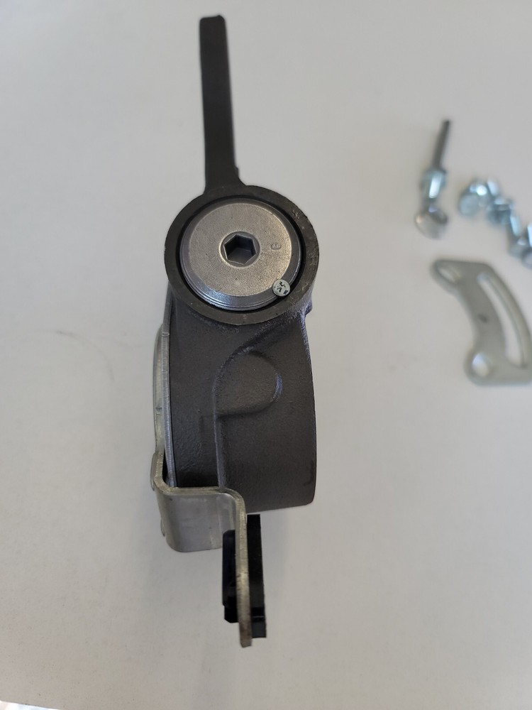 409 20006 Haldex Self Adjusting Automatic Brake Adjuster