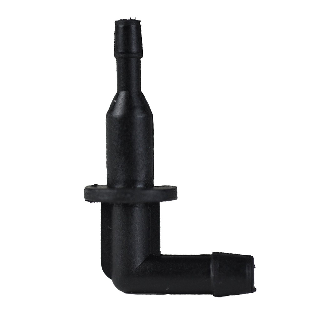 1984-1996 Corvette C4 Windshield Wipe Hose Elbow