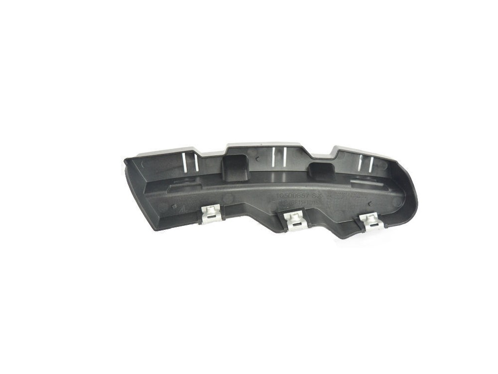 Headlight Bracket Mopar 68277601AA
