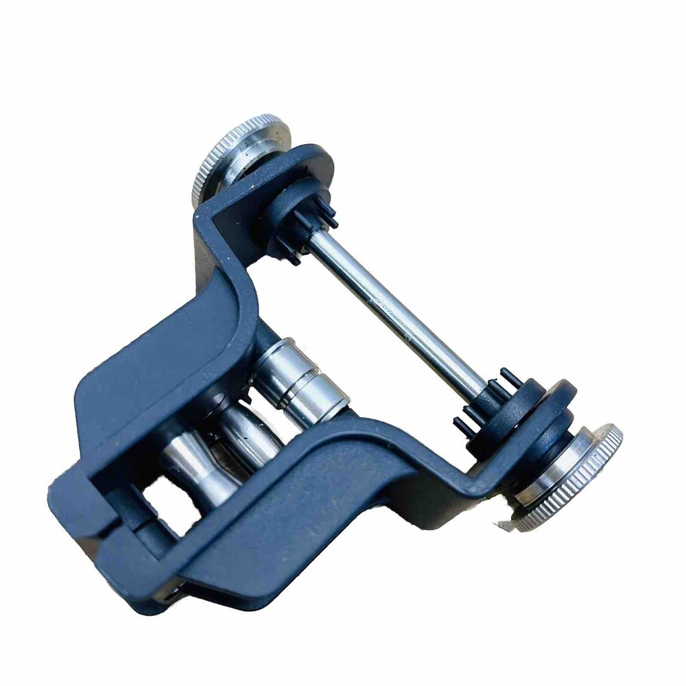 BEARPAW SERVING TOOL