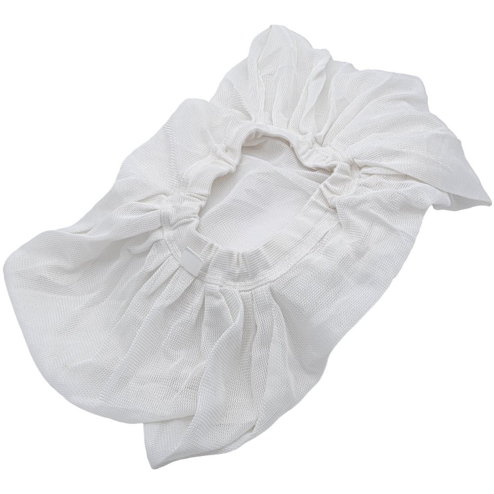 Leaf Bag Replacement for Aquabot Automatic Cleaner