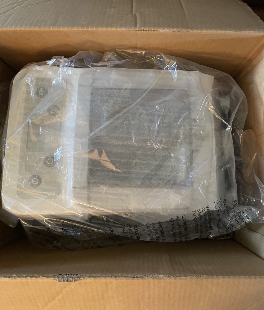 Philips HR2375/06 Pasta Maker - White