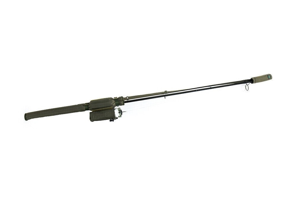Thinking Anglers Size 11 PTFE Swivels