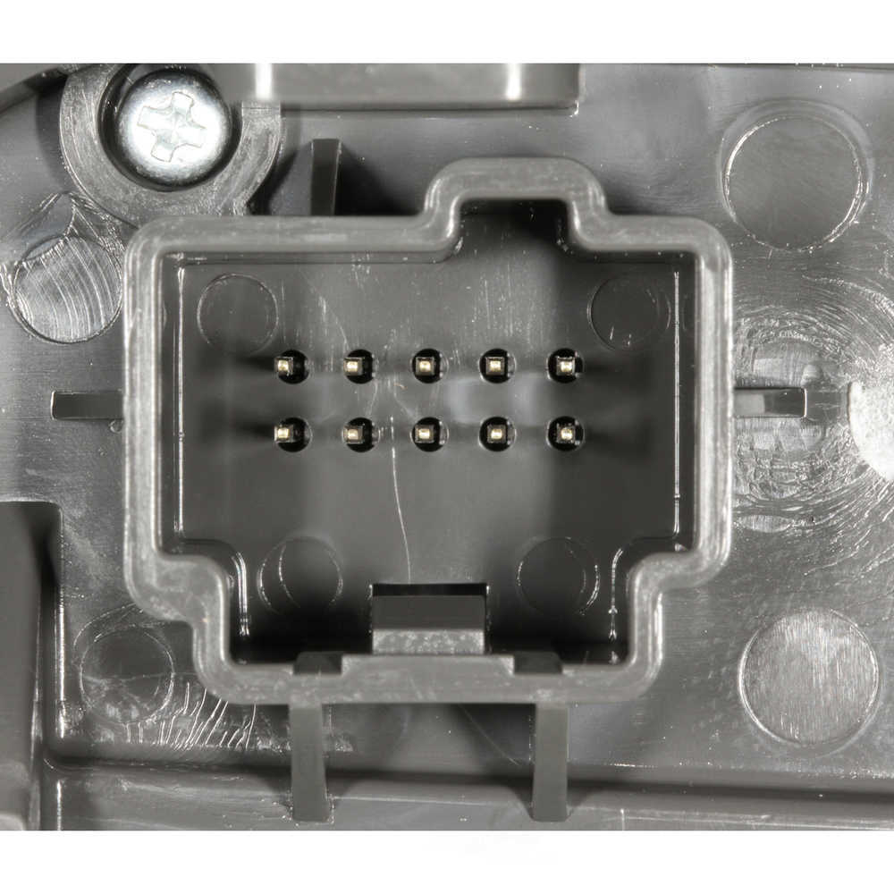 Cruise Control Switch WVE 1S11564