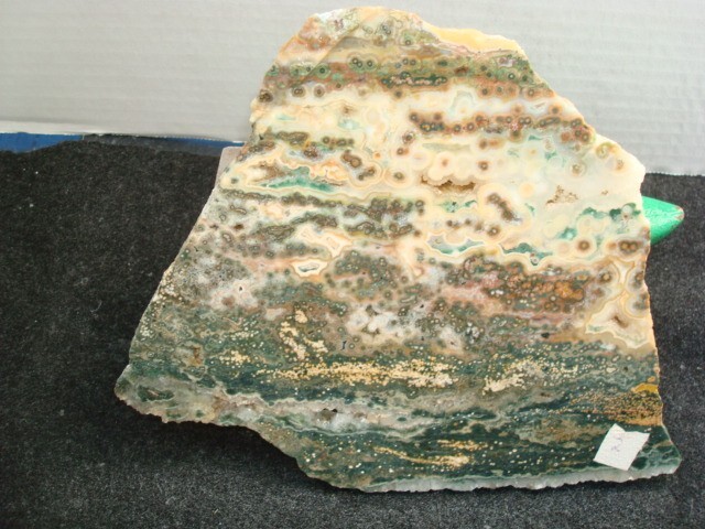 ocean jasper slab