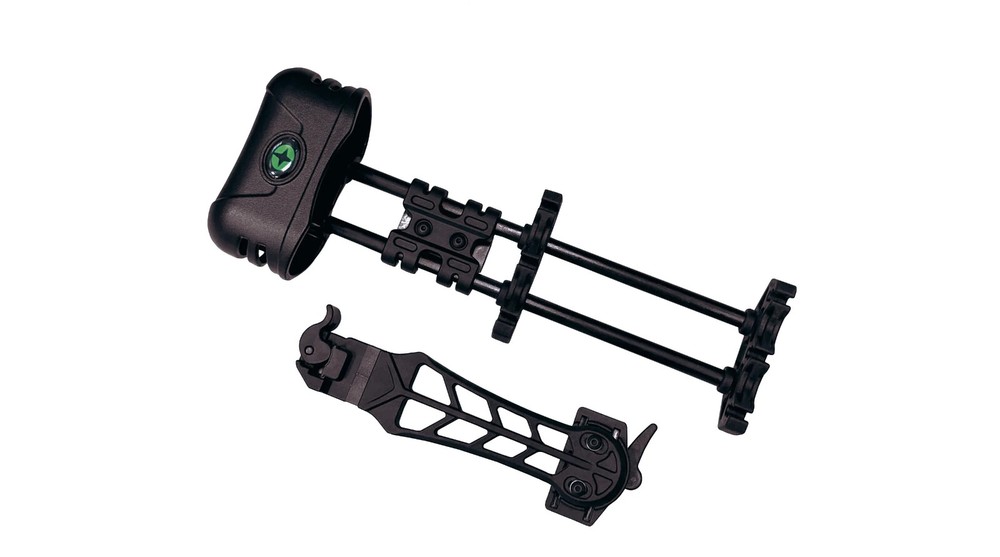 Centerpoint Amped G2D Crossbow Package