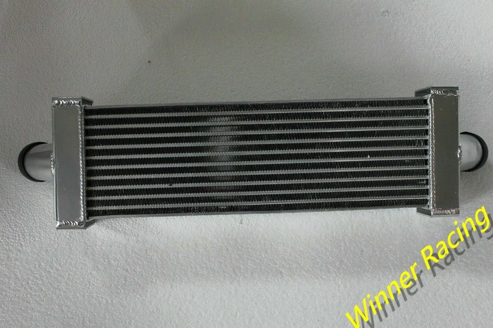 64MM INTERCOOLER for FORD TRANSIT TT9/TTG/TTF 2.2TD 2007-2016