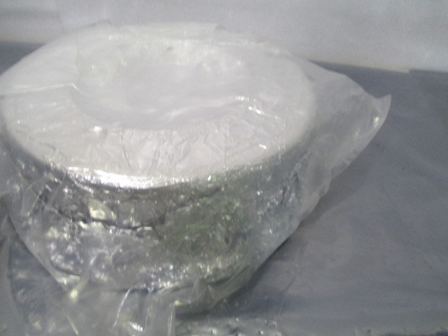 AMAT 0020-21465 Shield, AL, 6", 424201