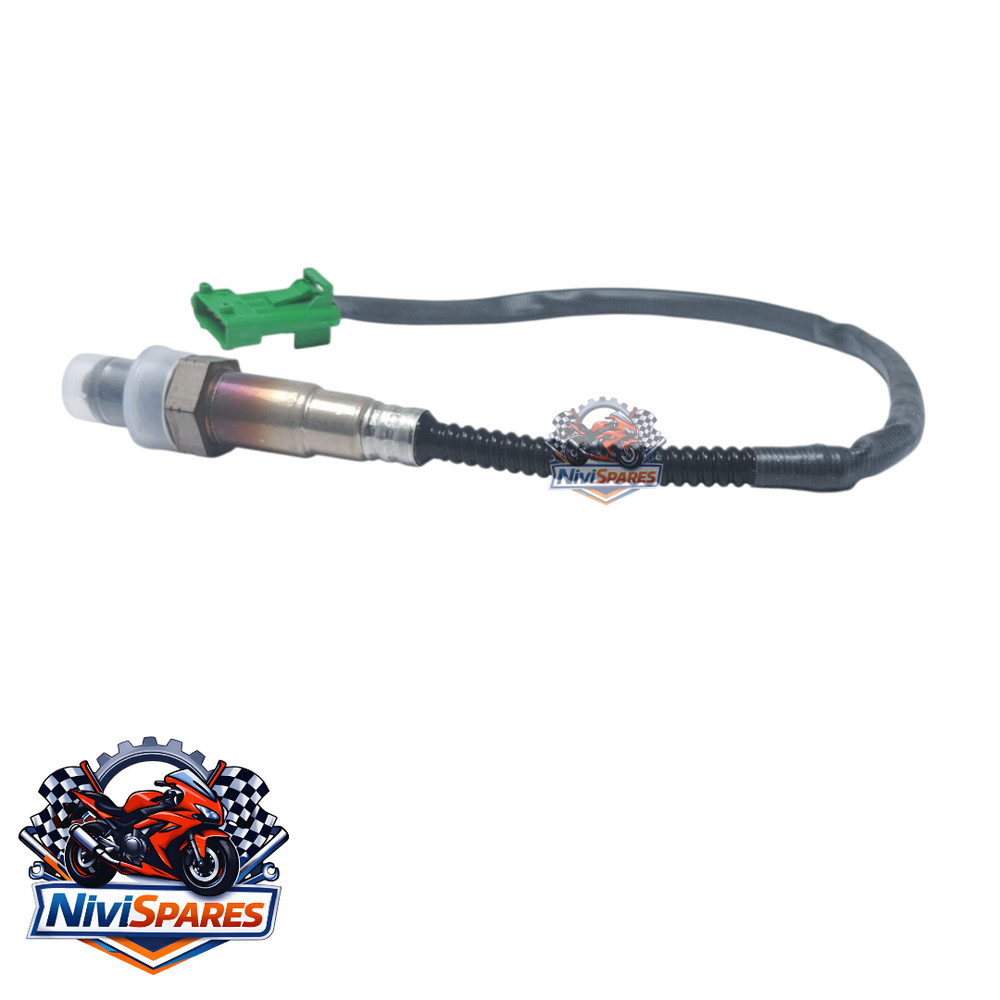 Oxygen Sensor Lambda Sensor For Husqvarna Svartpilen 250 2020-2023