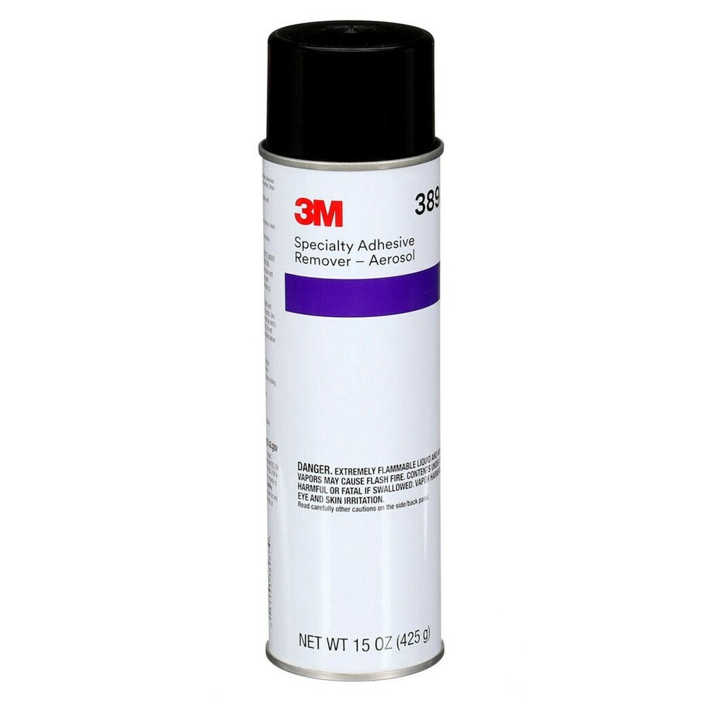 3M 38987 ADHESIVE/TAPE/GLUE