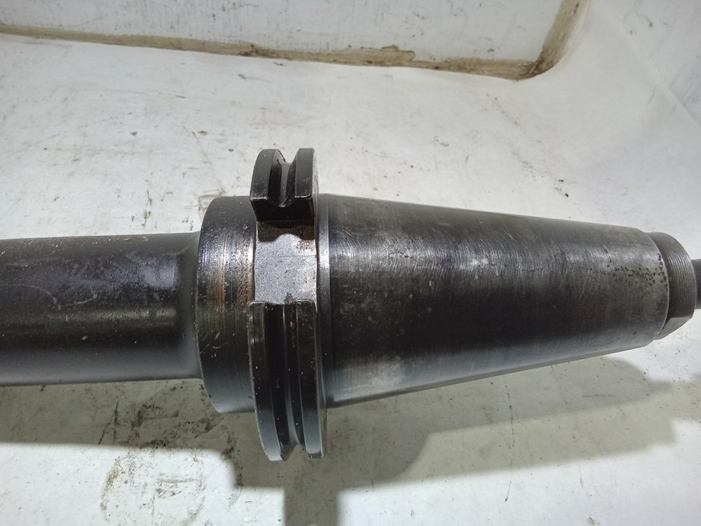 COMMAND C6C5-0032 TOOL HOLDER (H7E)