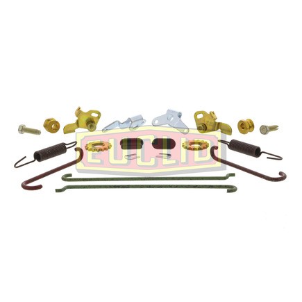 Meritor E4151 Drum Brake Self Adjuster Kit