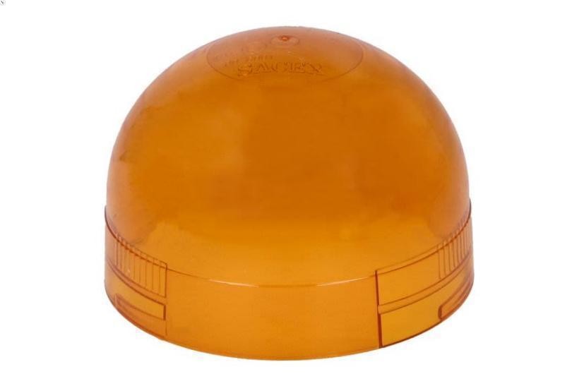 Lens, rotating beam light VIGNAL D16161