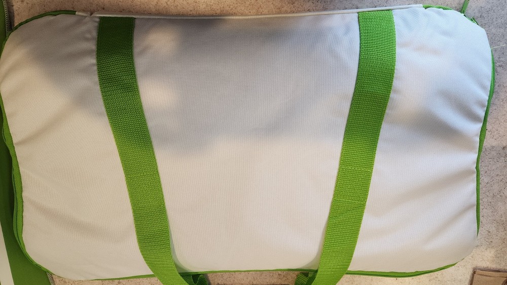 PSYCLONE WII FIT WORKOUT KIT