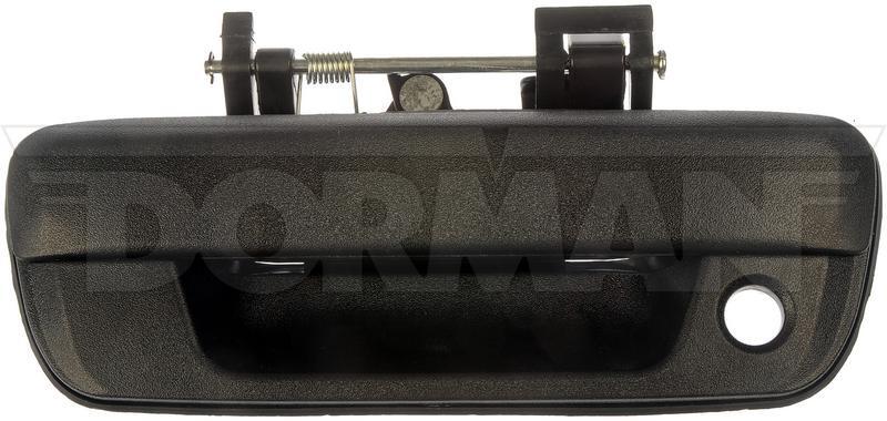 Dorman Tailgate Handle , PN# 80584