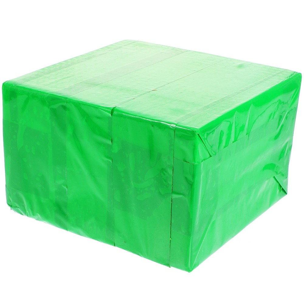 Florist Using Material Florist Foam Insert Flowers Arrangement Base Supply