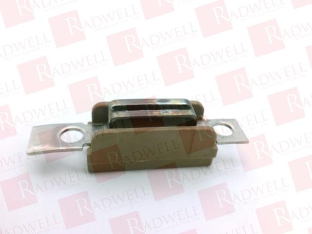 SIEMENS K72 / K72 (USED)