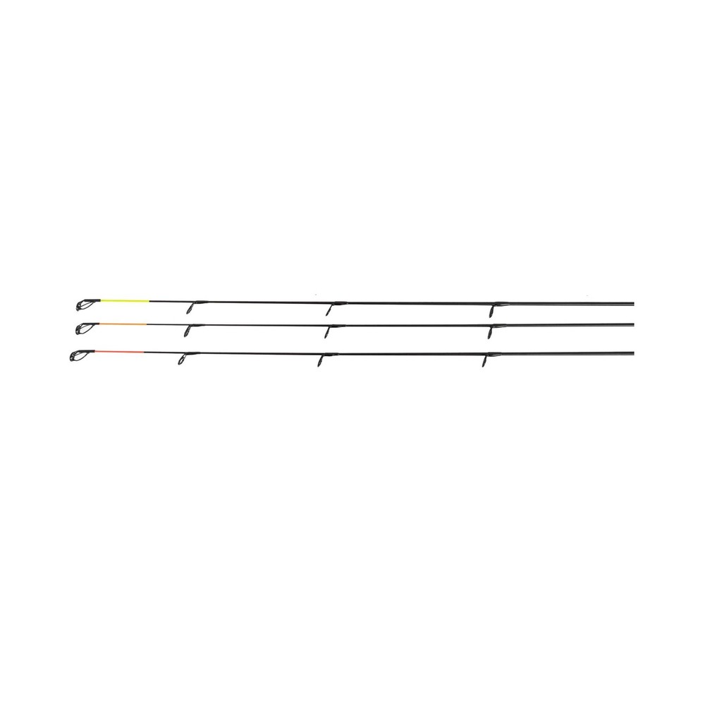 Preston Monster Xtreme Distance Quivertip