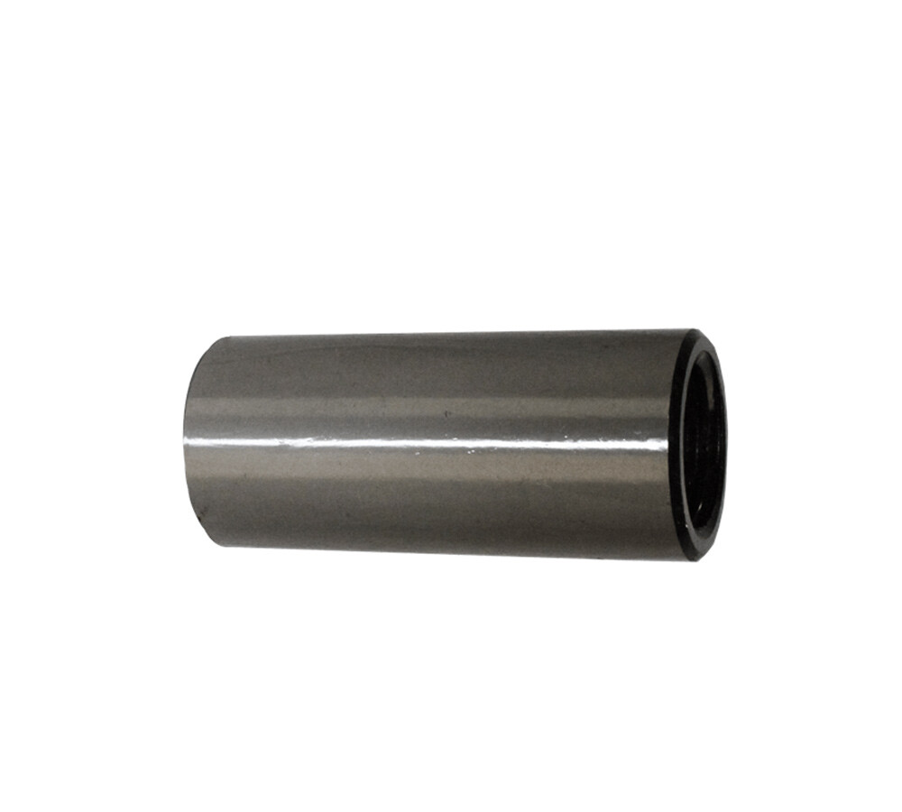 Bushing Replaces OEM: 5295