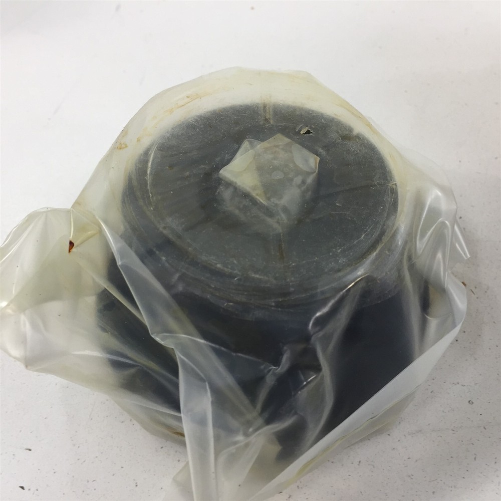 Powerdrive B-1-1/8 QD Bushing