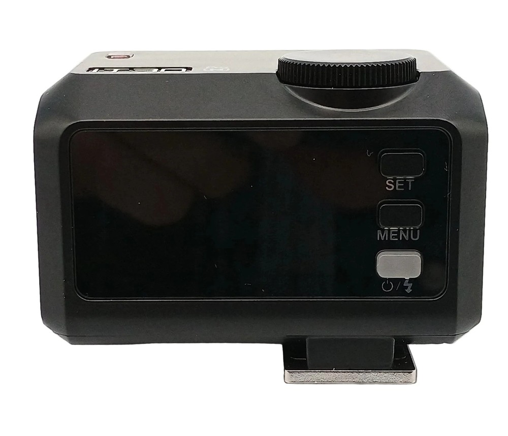 Used Godox iT30 Pro N (Nikon)