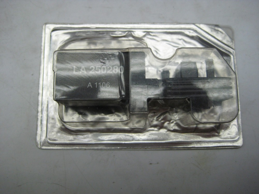 LA 250280 CHART RECORDER CARTRIDGE NSMP