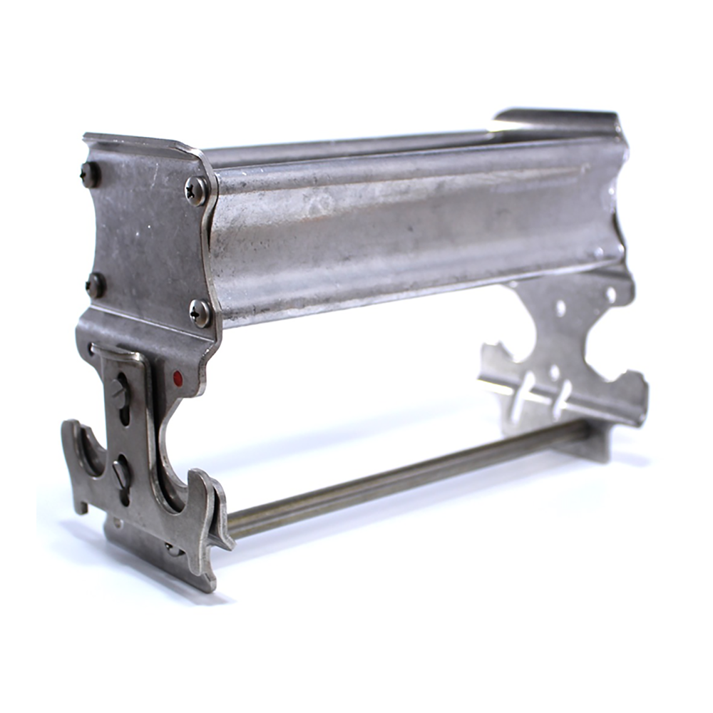 BLADE FRAME ASSY