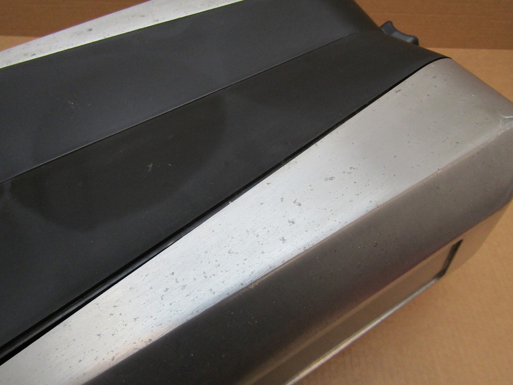 Maeving RM1 2023 battery case (13693)