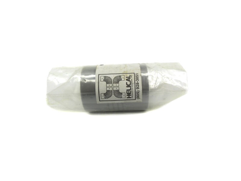 HELICAL ACR112-10MM-10 NSMP