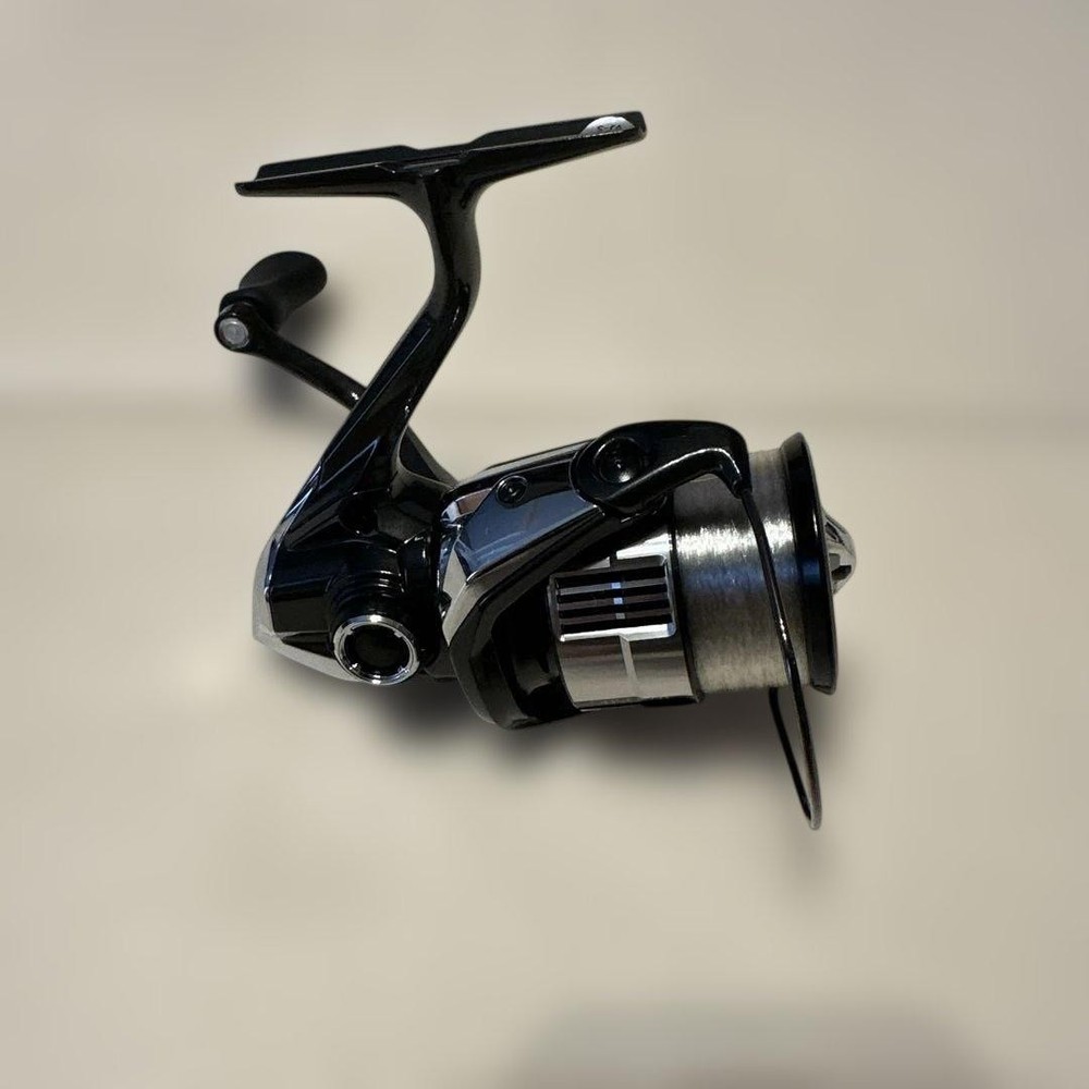 Shimano 23 VANQUISH 2500SHG 48671