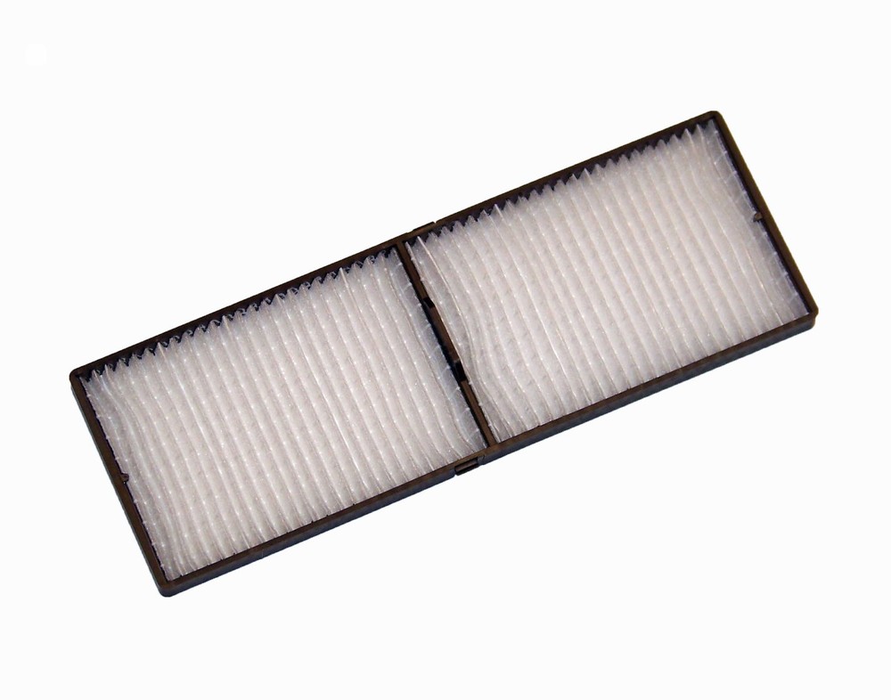 Projector Air Filter Compatible With Epson Model Numbers H871B, H871C
