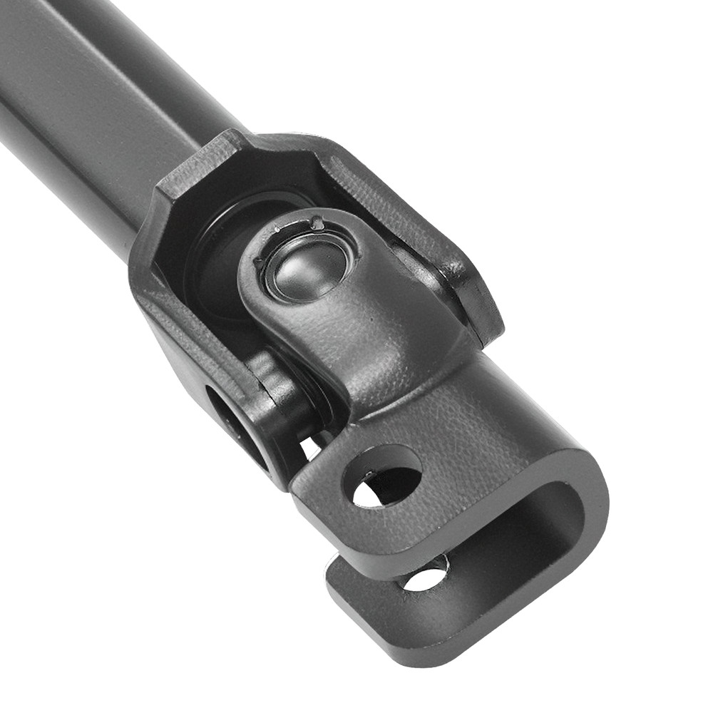 Lower Steering Shaft for 2002-2008 Mini Cooper 32306763722