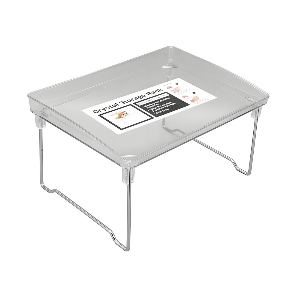 Bed Tray Table, Foldable Laptop Table, Laptop Desk, for Bed Couch Sofa Floor,...