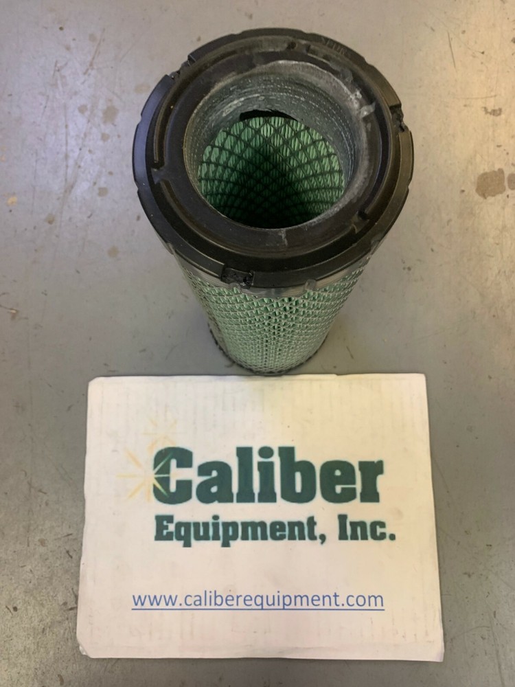 369746 - Tennant - Element Air Filter VR