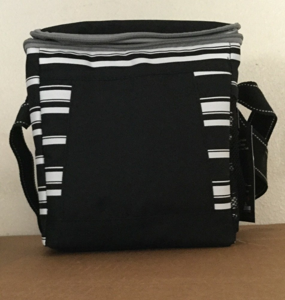 Preferred Nation Insulated Cooler  NEW