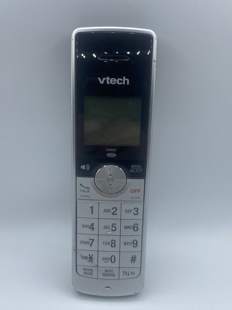 VTech LS6326-4 1.9 GHz Cordless Expansion Handset Replacement Only