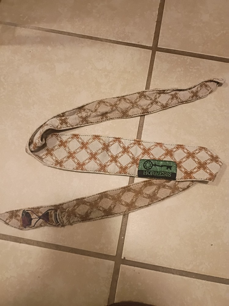 hormesis paintball headband hourglass second gen