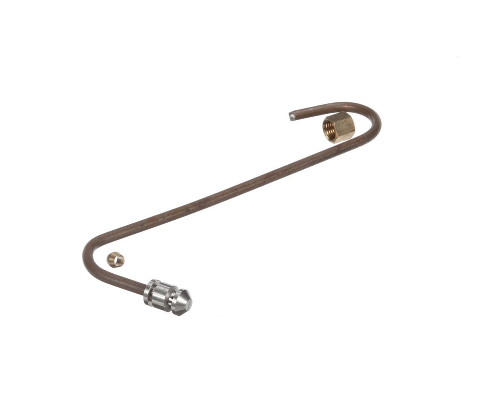 American Range Pilot Tip Assembly For Arkb A80141 - Genuine OEM Replacement Part