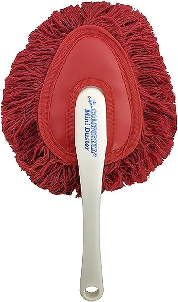Car Duster 62447-8B Mini Duster