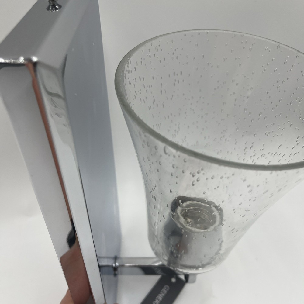 Outside Light VS24701CH