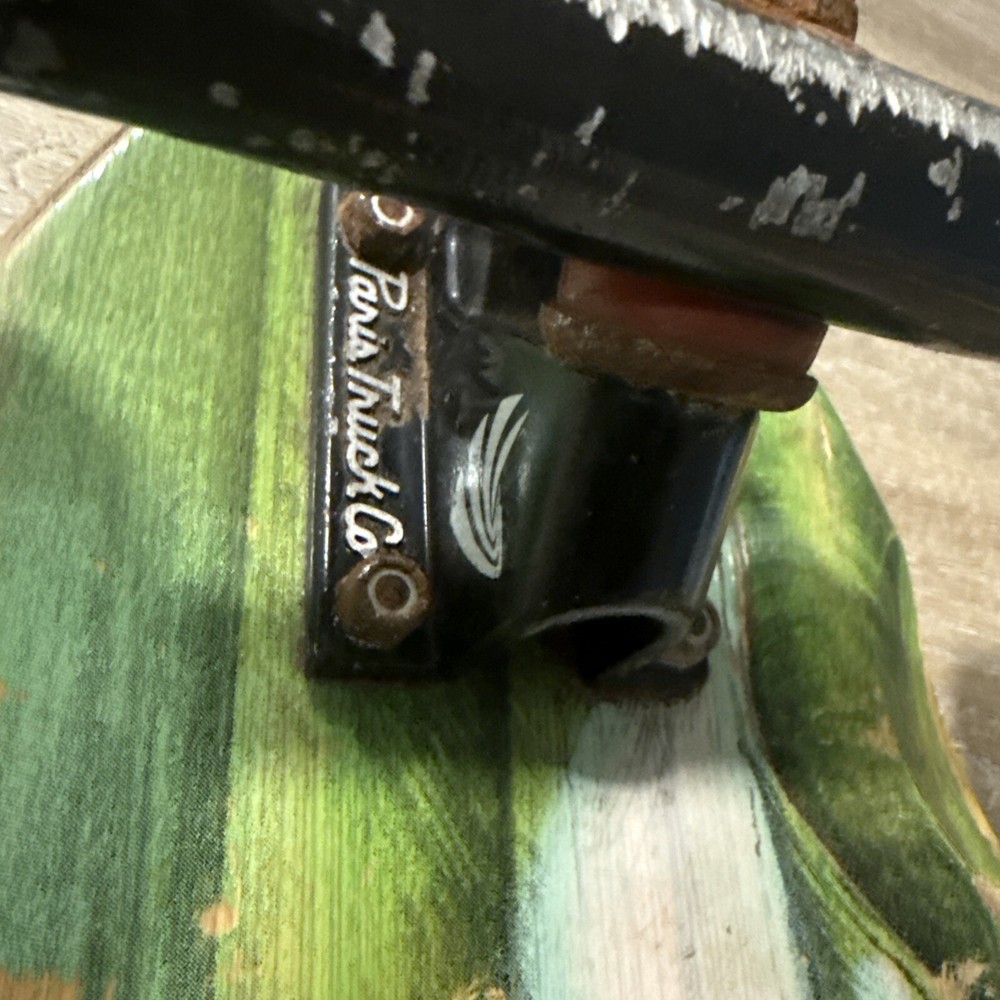 Sector 9 Vintage 45/5" Longboard