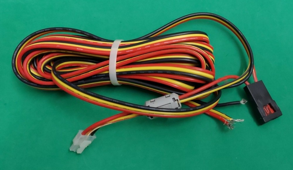 RaySat Digital Satellite Receiver SO-5000ND for car