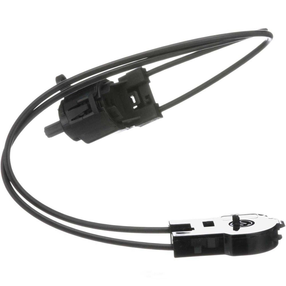 Selector/Push Button Standard Motor Products HS361