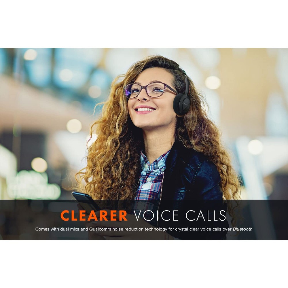 Sound Blaster JAM V2