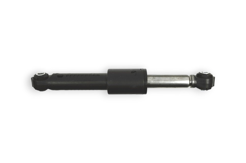 Bosch Washer Part # 00642112 / 642112 - Damper