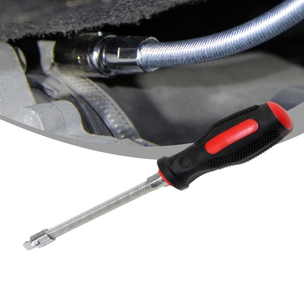 Ergonomic Design Mm Mm Package Includes Repair Tool Tighten Comfortable