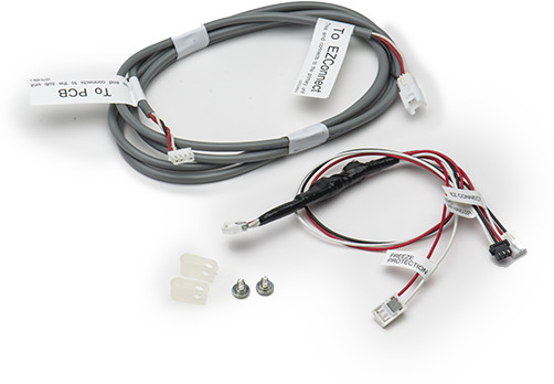 Rinnai REU-EZC-3 EZConnect Cable-RX Series