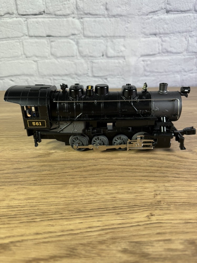 Lionel #561. No Box