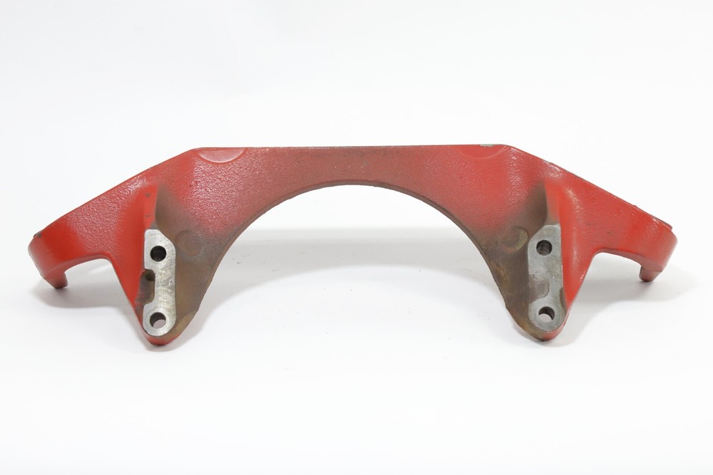 Cummins ISB 6.7 Front Engine Support Mount | 3966171