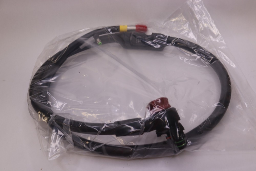 MSA Regulator Hose Coupler Assembly 10153621-SP